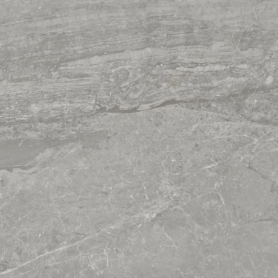 Керамогранит NT Ceramic Havana NTT9024 Лаппатированный NS6NTT9024L 60х60 см