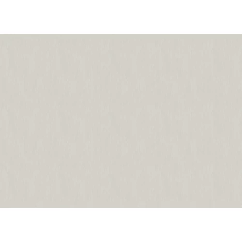 Обои флизелиновые Marburg Casa Sereno серые 36019 1,06х10,05 м