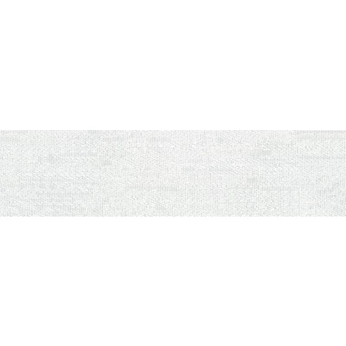 Керамогранит Estima Fabric FBv1 Неполированный Ректифицированный 30483 60х15 см