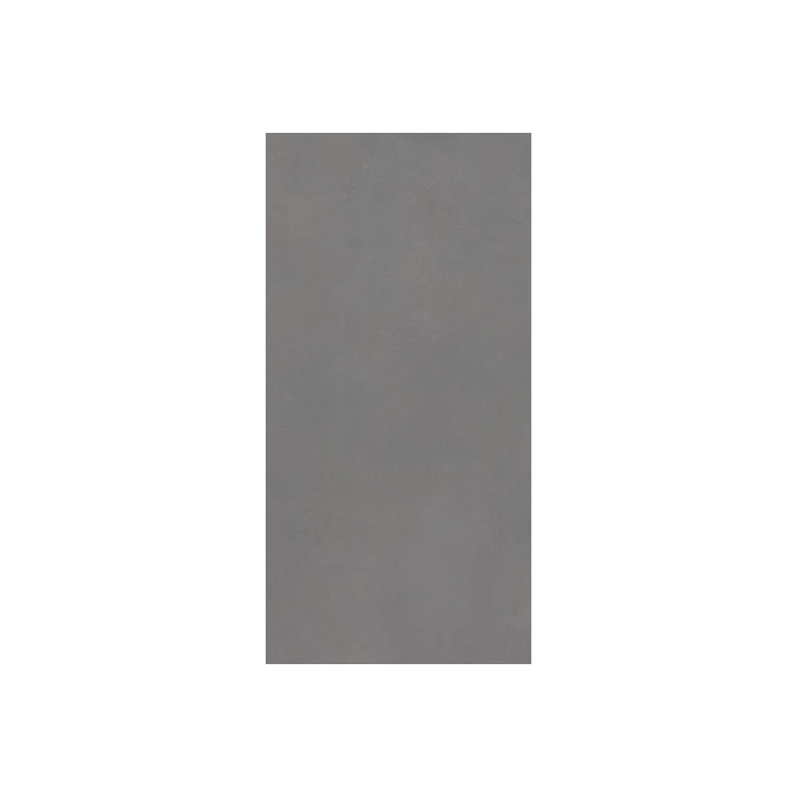 Керамогранит Italgraniti Nuances Antracite Sq NU03BA 120х60 см