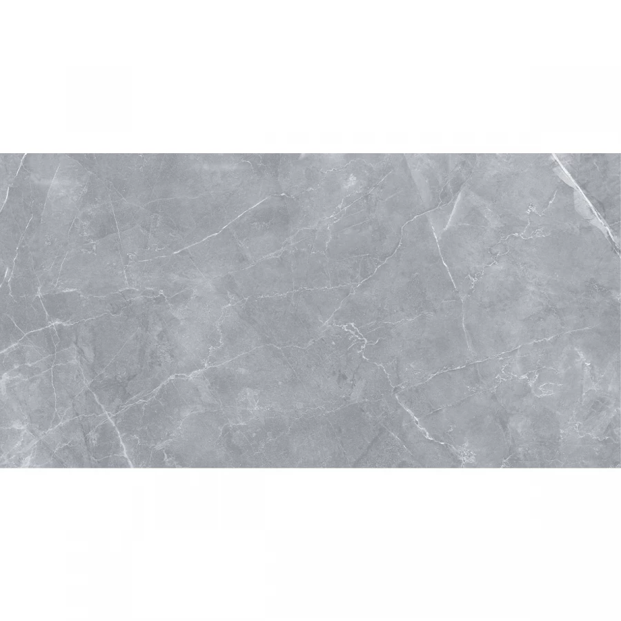 Керамогранит Staro Palacio Armany polished 120х60 см