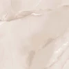 Керамогранит Gravita Heilo Onyx Matt матовый бежевый 60x60 см