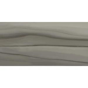 Плитка настенная New Trend Treise Dark WT36TRS18 60х30х0,9 см