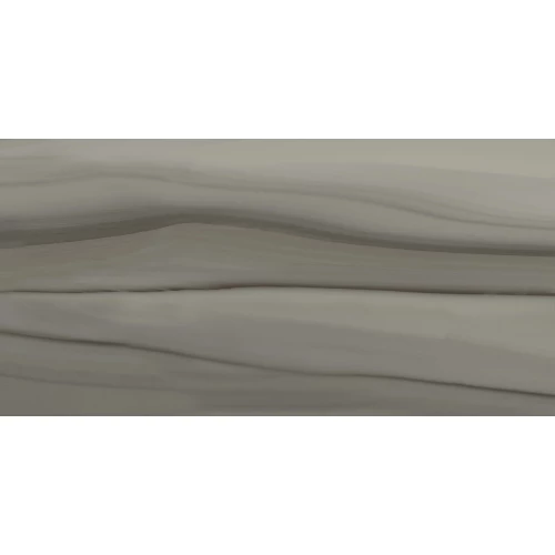 Плитка настенная New Trend Treise Dark WT36TRS18 60х30х0,9 см