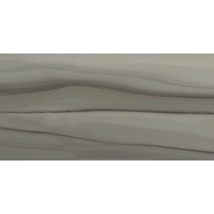 Плитка настенная New Trend Treise Dark WT36TRS18 60х30х0,9 см