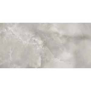 Плитка настенная ALMA Ceramica Azimut матовая серая TWA3060AZM70 60х30 см