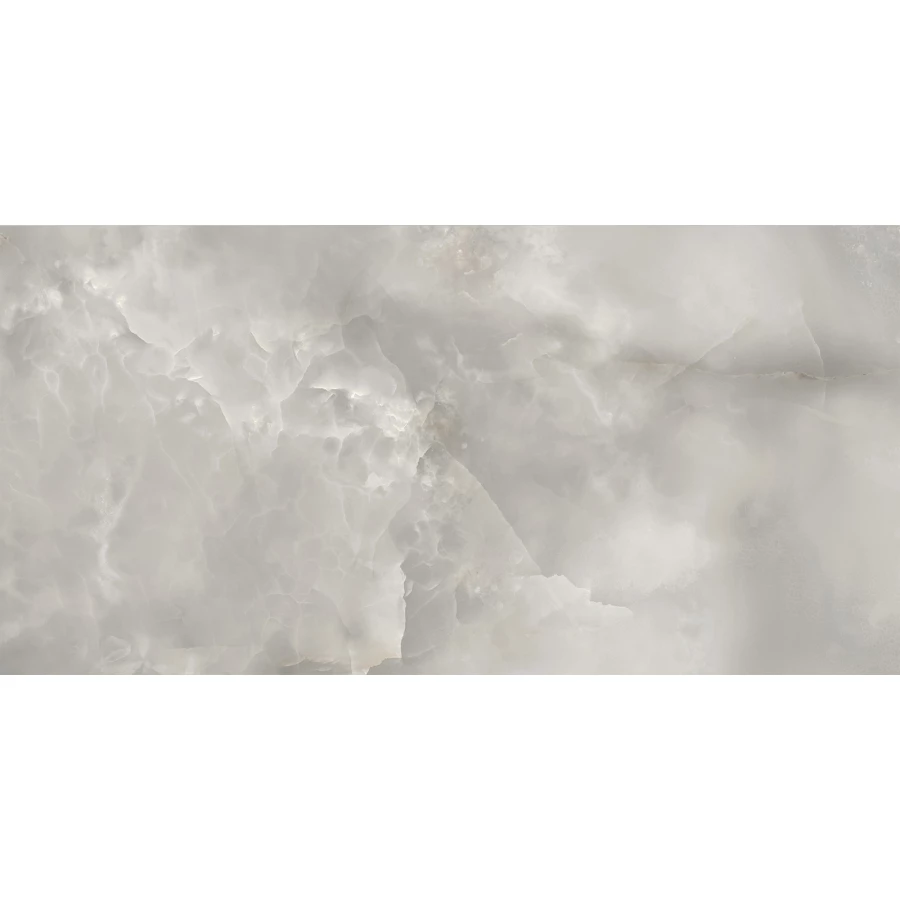 Плитка настенная ALMA Ceramica Azimut матовая серая TWA3060AZM70 60х30 см