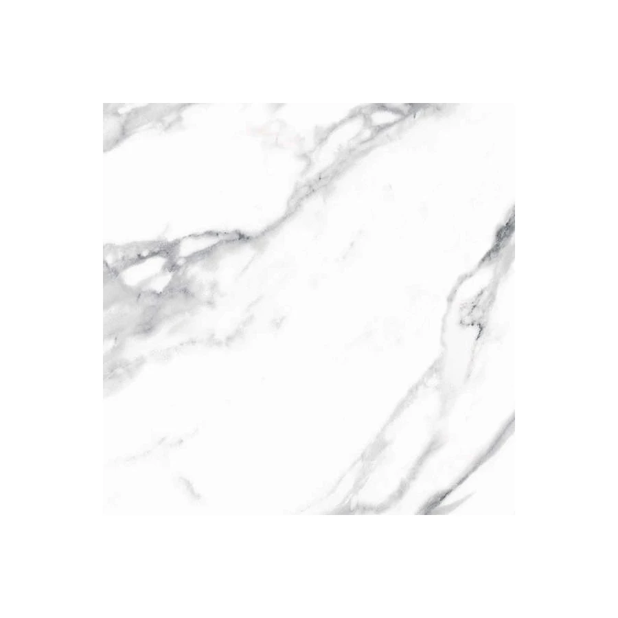 Керамогранит Idalgo Граните Анна Элегант LLR ID9079g082LLR 60х60 см