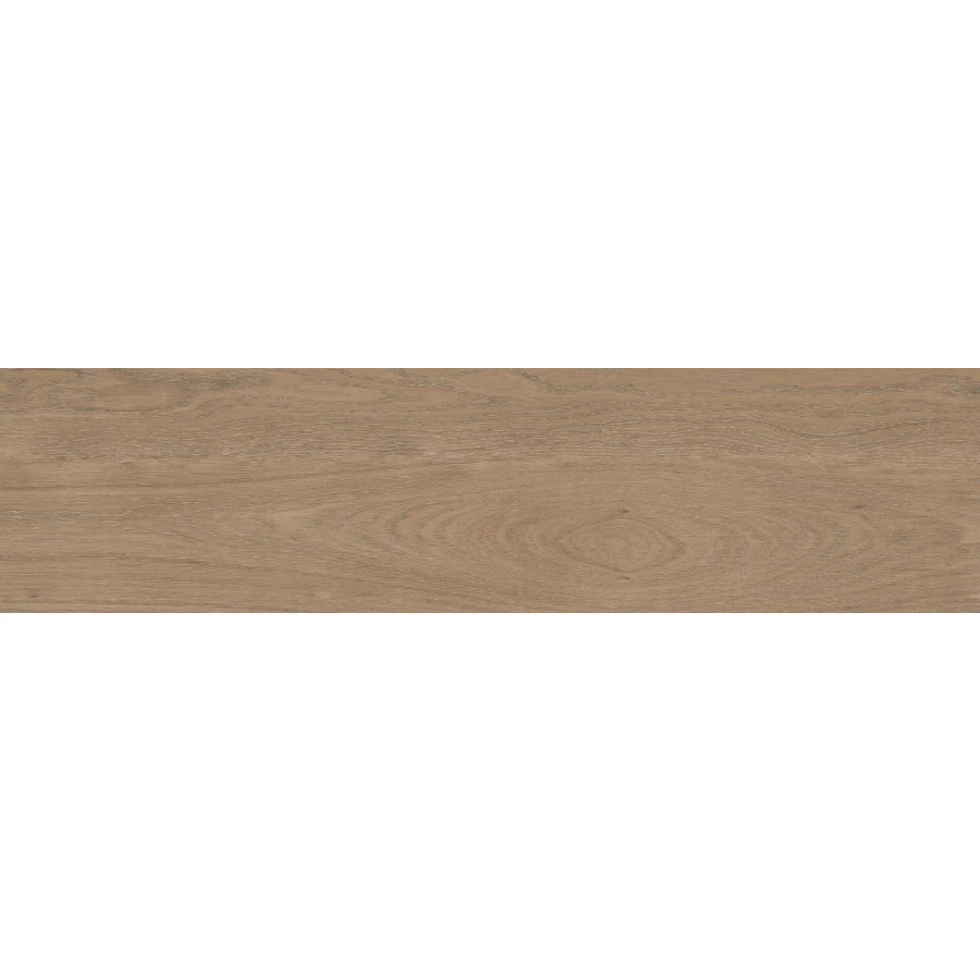 Керамогранит Estima Riff RF02 матовый бежевый 71832 60х14,6 см