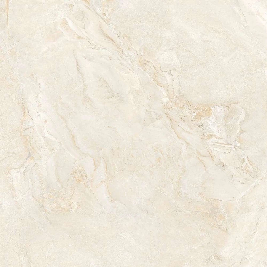 Керамогранит Casati Ceramica PGVT DZ 2037 Light 60х60 см