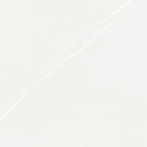 Керамогранит Opera Nero матовый карвинг белый LP6012G0201R 59,5х59,5 см