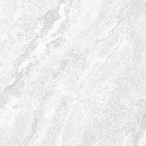 Керамогранит Eurotile Ceramica Prada GP Grey матовый серый 41,2x41,2 см