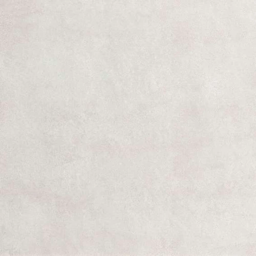 Керамогранит Fap Ceramiche Ylico Light Matt R10 RT fQWQ 80х80 см