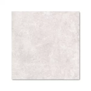 Керамогранит Love Ceramic Tiles Marble Light Grey Matt Rett 615.0023.047z 60х60 см