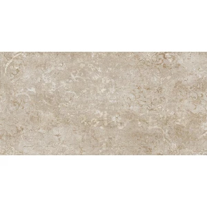 Керамогранит Naxos Bold Concert Beige Naturale Rettificato 133052 120x60 см