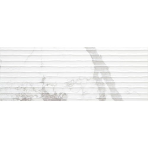 Керамическая плитка Peronda Citizen-B/32X90/R 32x90 см