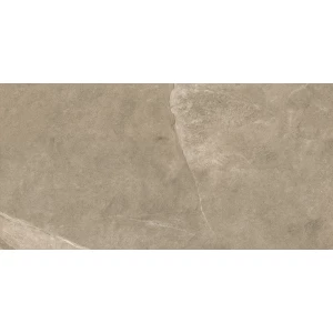 Керамогранит ALMA Ceramica Basalto sugar-эффект 2 шт в уп 45,5 м в пал GFA114BST40R 114х57х0,75 см