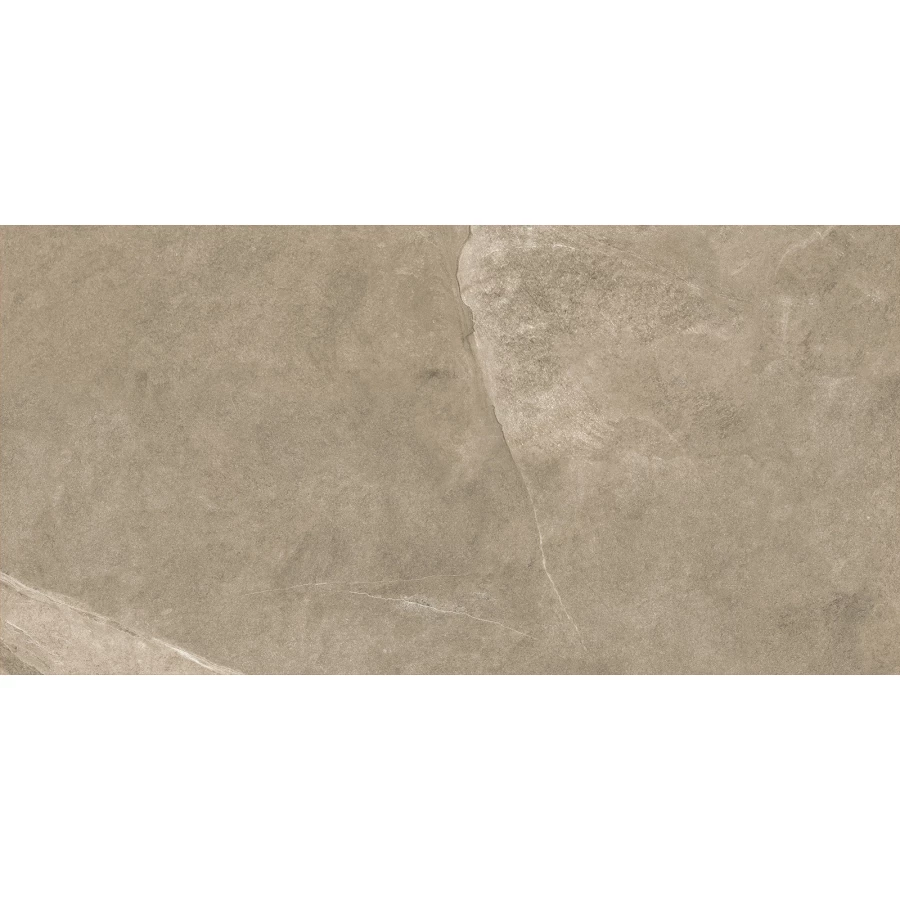 Керамогранит ALMA Ceramica Basalto sugar-эффект 2 шт в уп 45,5 м в пал GFA114BST40R 114х57х0,75 см