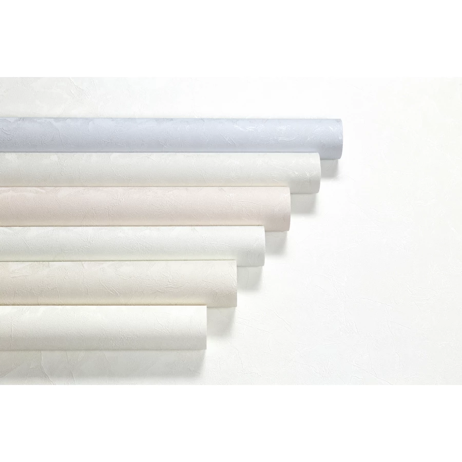 Обои флизелиновые Palitra Life Artspace серые PL71892-42 1,06х10,05 м