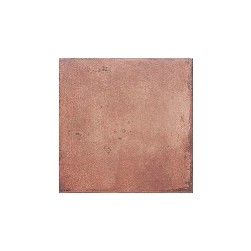 Керамогранит Mainzu Bottega terra красный 20*20 см