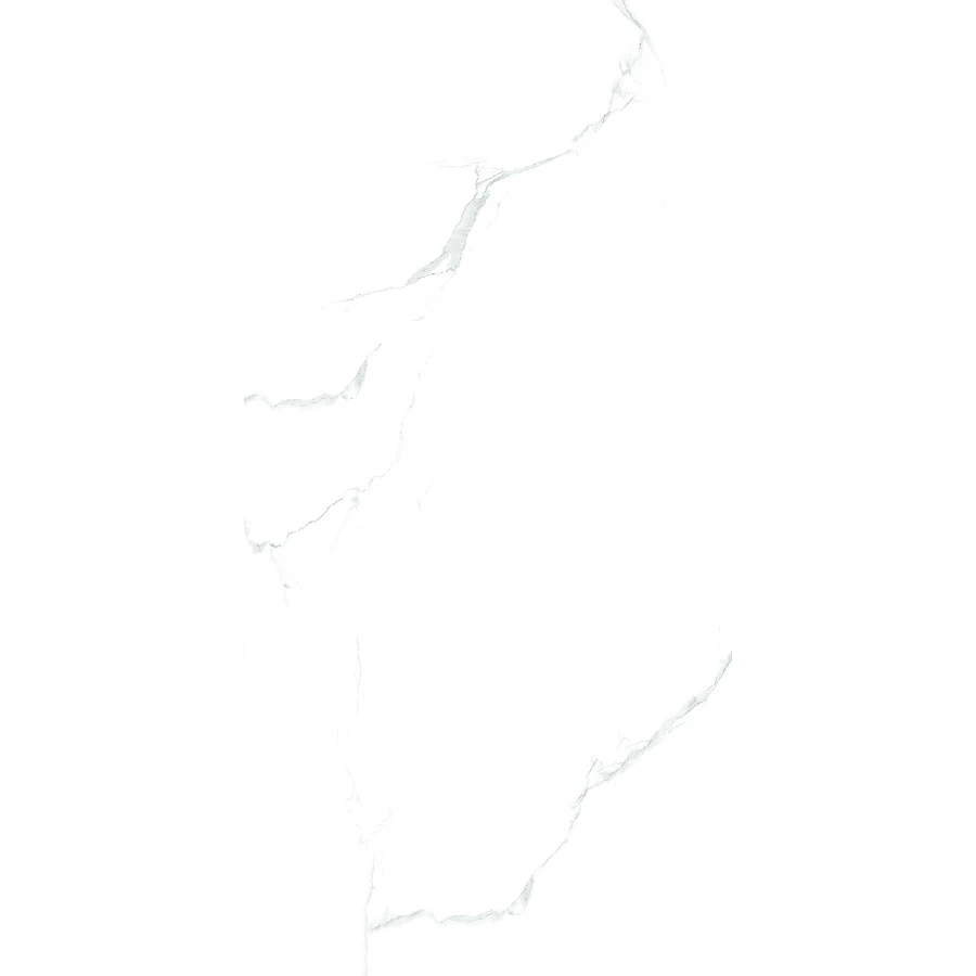 Керамогранит Maimoon Ceramica Maimoon Silver satuario 120х60 см