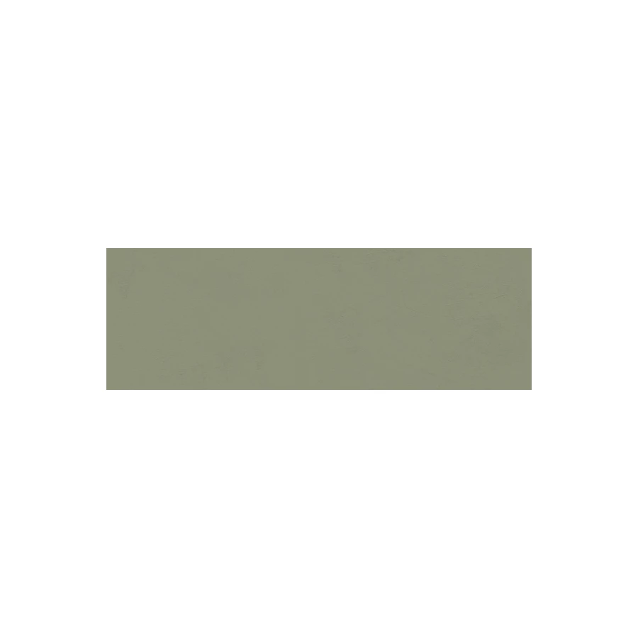 Плитка настенная Ape Ceramica Verse Poem Mud Rect матовая коричневая A044647 120x40 см