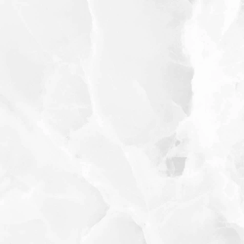 Керамогранит Global Tile Glissando глянцевый белый GT606014703PR 60x60 см