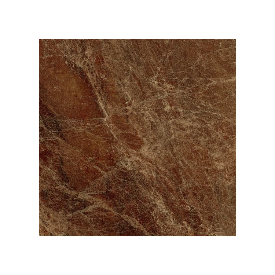 Керамогранит Gresse Simbel Espera матовый GRS05-25 60х60 см