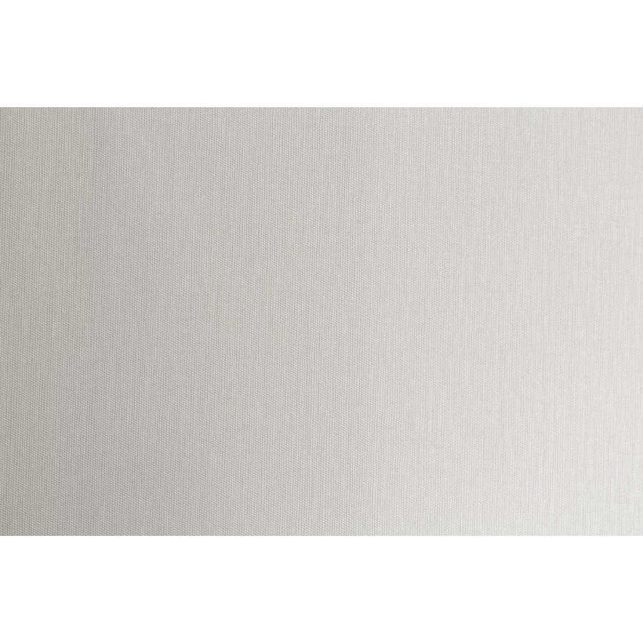 Обои флизелиновые Palitra Life Multicolor Polynesia бежевые PL71947-12 1,06х10,05 м