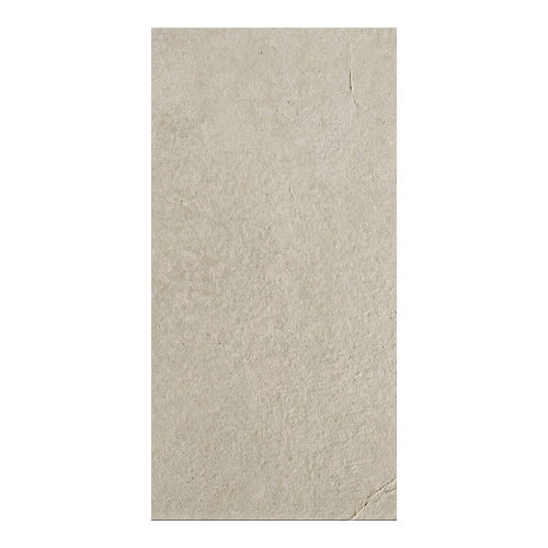 Керамогранит Leonardo Ceramica Word Up матовый бежевый WORD UP AL 12R 120х60 см