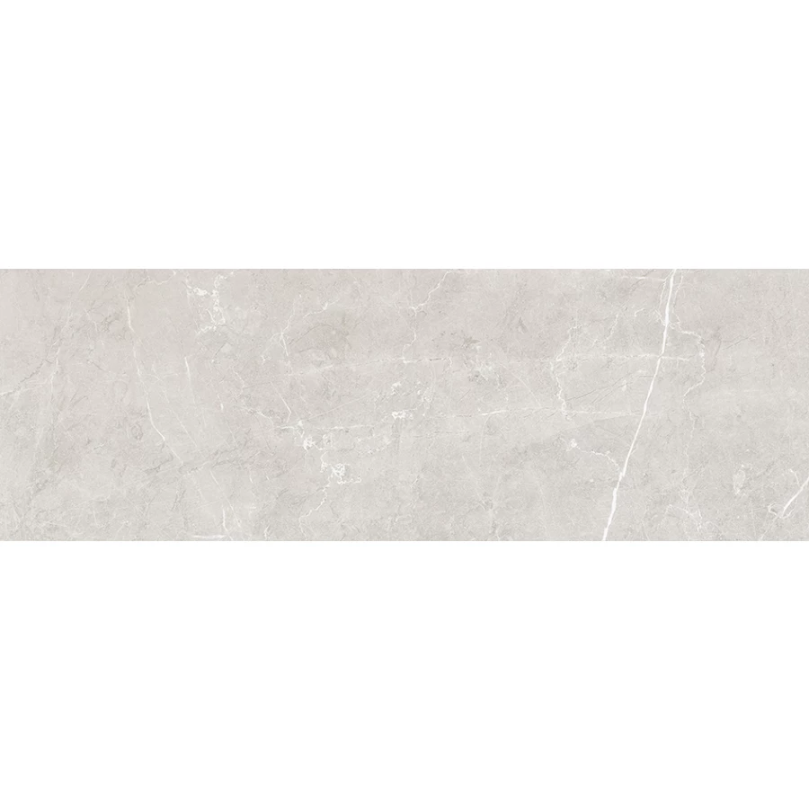 Плитка настенная Laparet Escada 60133 20х60