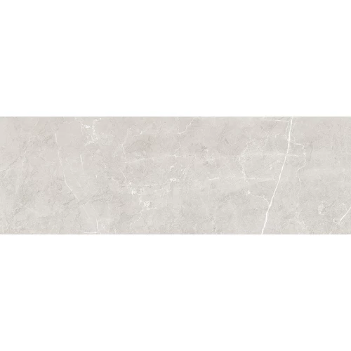 Плитка настенная Laparet Escada 60133 20х60