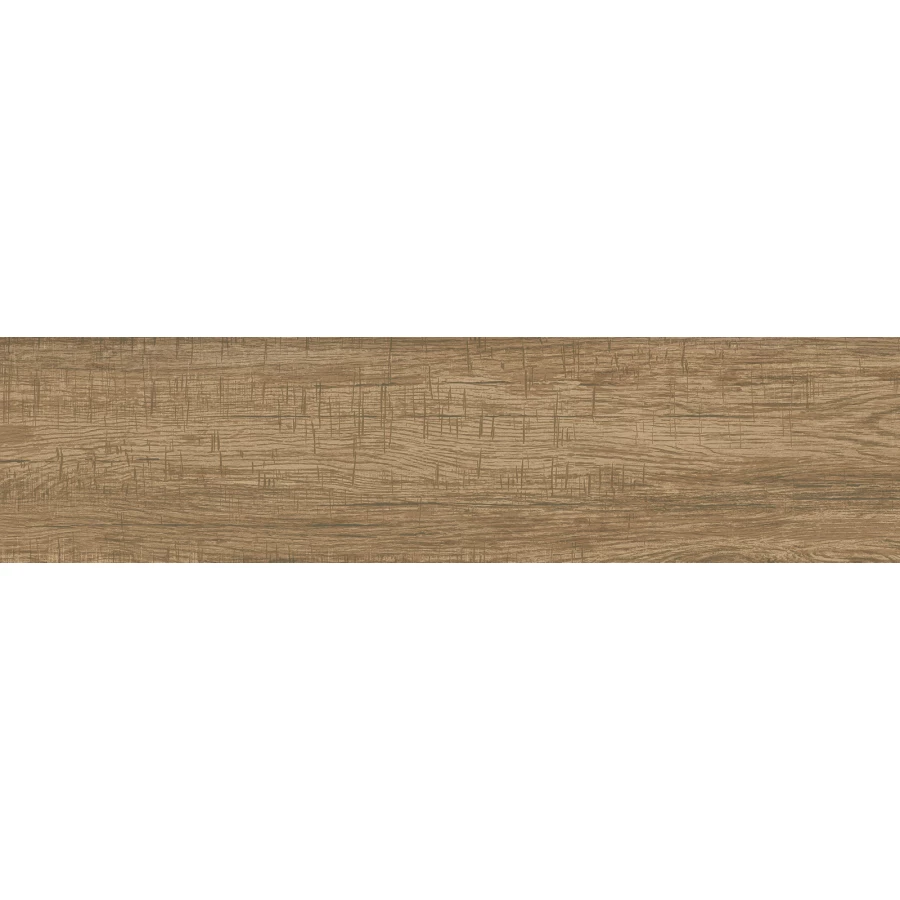 Керамогранит New Trend Vintagio Marron sugar-эффект GP1560VIT21 60,2х15,1 см