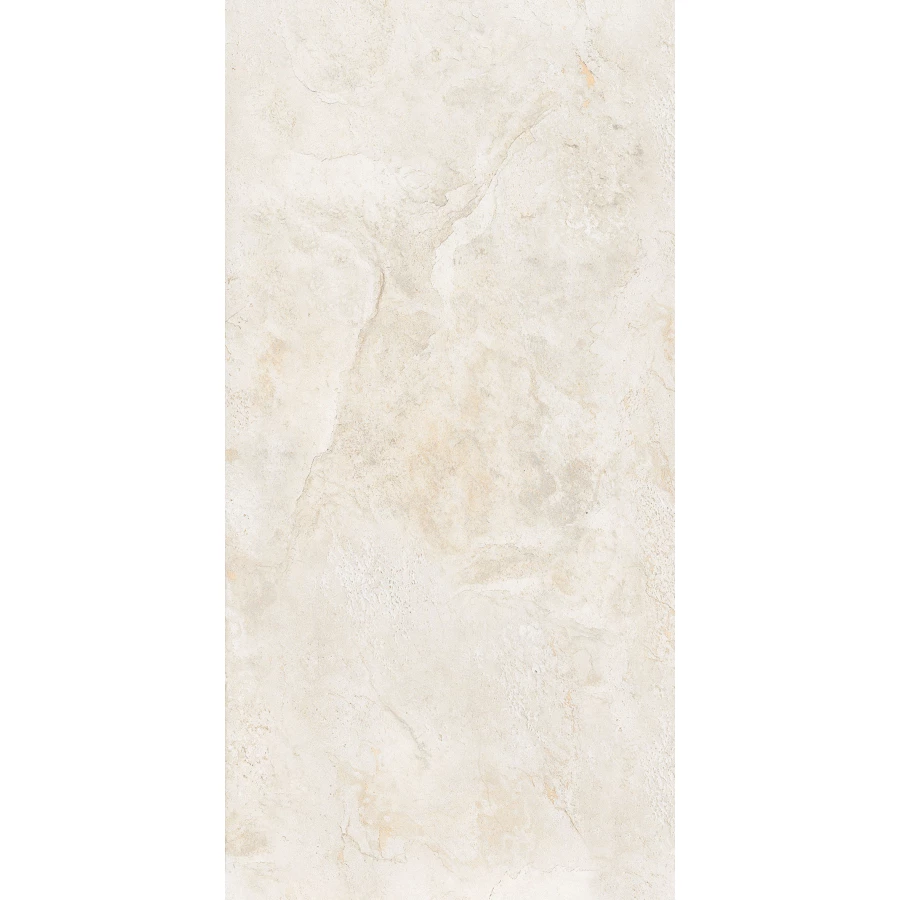 Керамогранит Realistik Liv Crema Stonelo Carving 120х60 см