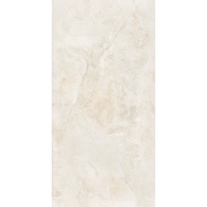 Керамогранит Realistik Liv Crema Stonelo Carving 120х60 см