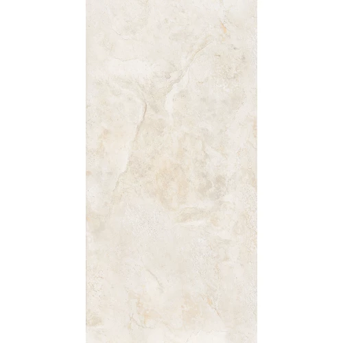 Керамогранит Realistik Liv Crema Stonelo Carving 120х60 см