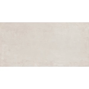 Керамогранит Laparet Lucena Bone PRO R10Soft CB матовый светло-бежевый 120х60 см