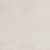 Керамогранит Laparet Lucena Bone PRO R10Soft CB матовый светло-бежевый 120х60 см