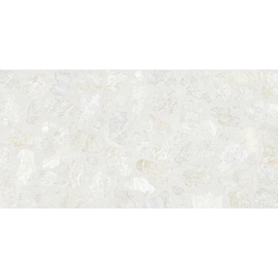 Керамогранит Planet Ceramics UK-SM 705 matt матовый карвинг серый 120х60 см