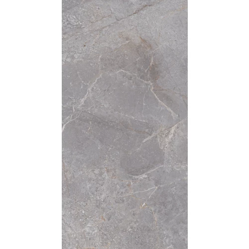 Керамогранит Casati Ceramica PGVT Lepanto Bruno 120х60 см