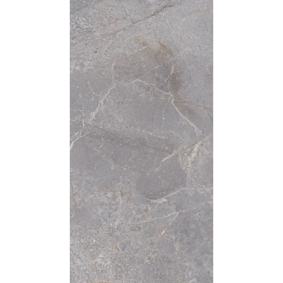 Керамогранит Casati Ceramica PGVT Lepanto Bruno 120х60 см