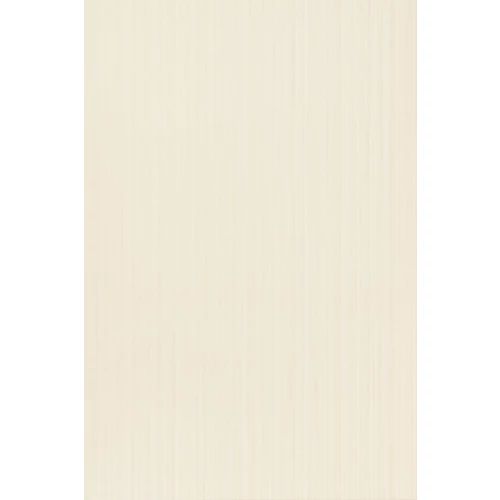 Плитка Domino Ilustre cream 33,3*50 
