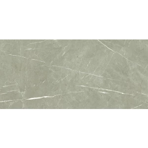 Керамогранит Baldocer Eternal Taupe Pulido 120x60 см