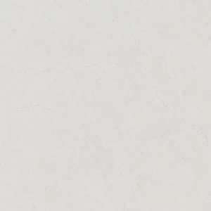 Керамогранит Pamesa Monreale Sabbia матовый бежевый 017.010.0598.14936 100x100 см