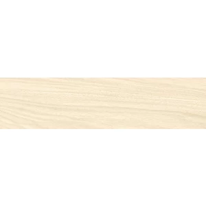 Керамогранит New Trend Merbau Gris матовый GP1560ERB05 60,2х15,1 см