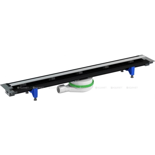 Душевой лоток Prevex Easy Line 1000 мм EL-CLPL10N-001