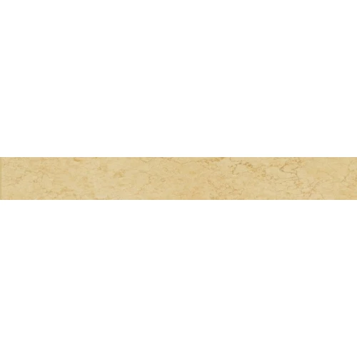 Бордюр Italon Шарм Крим / Charme Cream глянцевый бежевый 610090001006 59х7,2 см