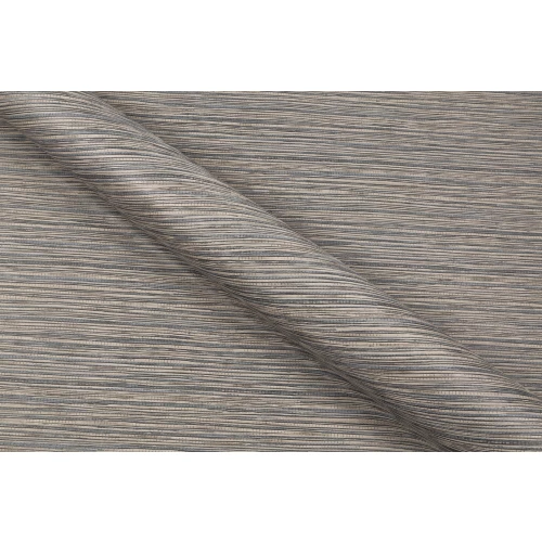 Обои флизелиновые VOG Collection П Christopher черные VV72150-48 1,06х10,05 м