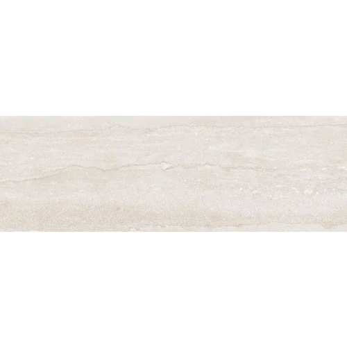 Плитка керамическая Ibero Страта Беиге / Strata Beige матовая бежевая R0002621 90х30 см