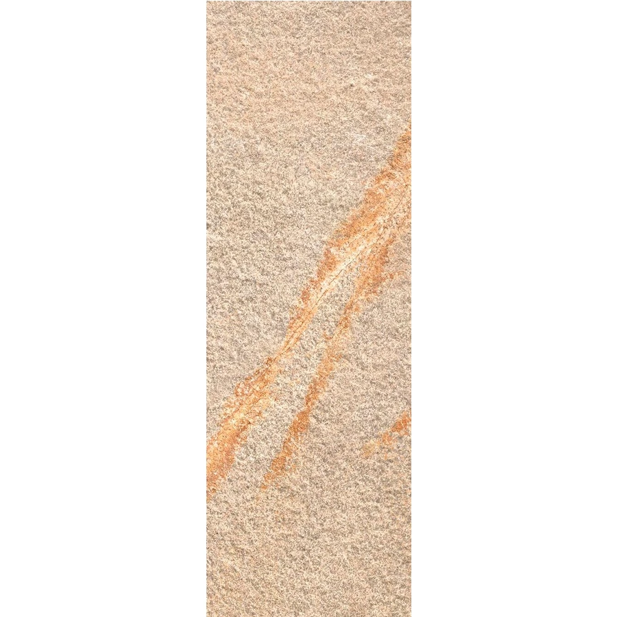 Керамогранит Sadon Le Cave Barge Beige 2 см Rett ZZ J88526 120х40 см